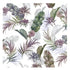 Servilleta de Papel Tropical Dream 