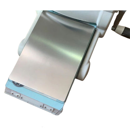 Placa de refuerzo para Troquel &quot;Shim&quot; Accesorios para Troqueladoras Hobbees