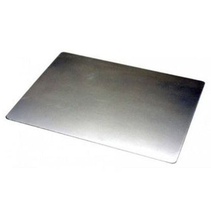 Placa de refuerzo para Troquel &quot;Shim&quot; Accesorios para Troqueladoras Hobbees