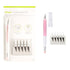 True Control Knife Kit Rose / Kit Exacto Cutter y Cuchillas Rosa Tijeras / Cutters Cricut