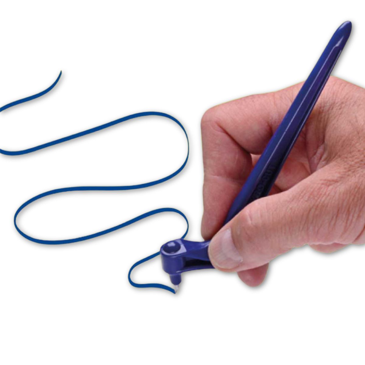 Cortador Giratorio Para Papel Con 3 Cuchillas Tijeras / Cutters Hobbees