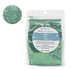 Spin It Glitter Green / Diamantina Verde Extra Fina Adornos / Embellishments We R Memory Keepers