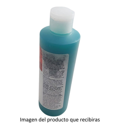 EA Brush Plus / Limpiador de Pinceles y Brochas Pinceles y Brochas Plaid