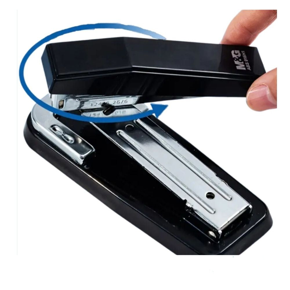 Engrapadora Giratoria Herramientas Hobbees