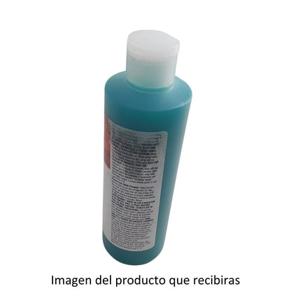 EA Brush Plus / Limpiador de Pinceles y Brochas Pinceles y Brochas Plaid