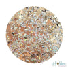 Spin It Glitter Mix Roaring 20&#39;s / Mezcla de Diamantina