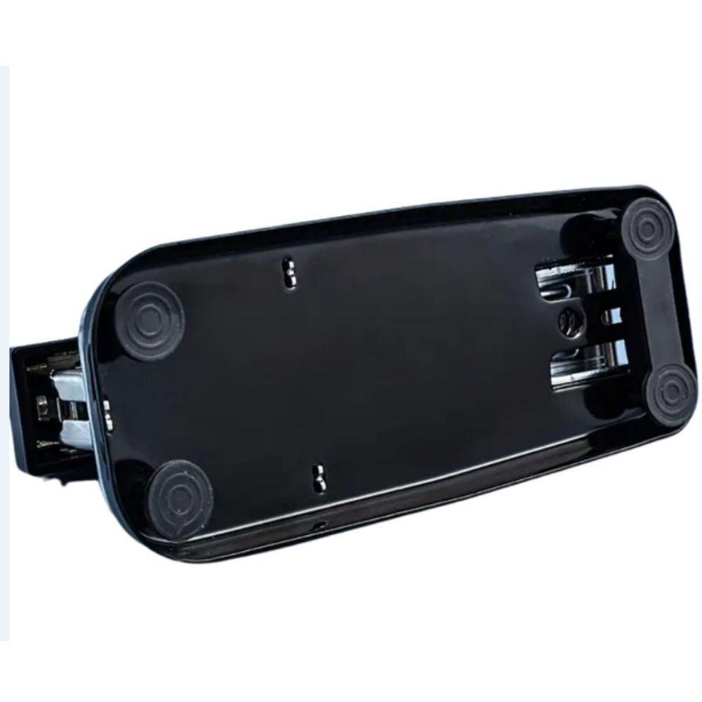 Engrapadora Giratoria Herramientas Hobbees