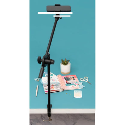 ShotBox ShotStand Camera Rig / Soporte para Teléfono ShotBox ShotStand Herramientas We R Makers