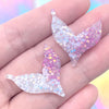 Spin It Chunky Glitter Unicorn / Diamantina Gruesa Color Unicornio
