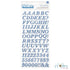 Hello Little Boy Colección Completa Value Pack Papel American Crafts