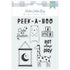Hello Little Boy Colección Completa Value Pack Papel American Crafts