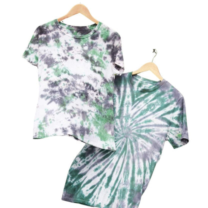 Rit Dye Liquid Charcoal Grey / Líquido para Teñir Gris Carbón Pintura para Tela Rit