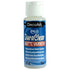 DuraClear Matte Varnish / Barniz de Poliuretano Mate Pastas Texturizadoras y Medios Mixtos DecoArt