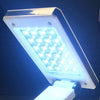 Super Bright Portable Led Lamp / Lámpara Led Portátil