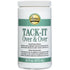 Tack-It Over & Over Liquid Glue 16 oz/ Pegamento Líquido Reposicionable Adhesivos / Pegamentos Aleene&