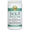 Tack-It Over &amp; Over Liquid Glue 16 oz/ Pegamento Líquido Reposicionable