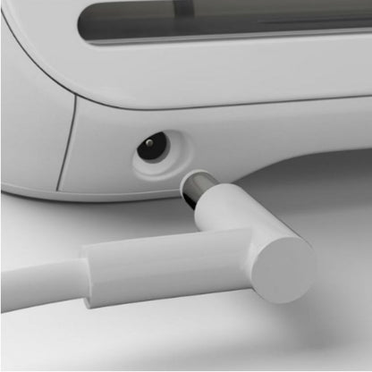 Máquina de Corte Plotter Cricut Joy Xtra Plotters de Corte Cricut