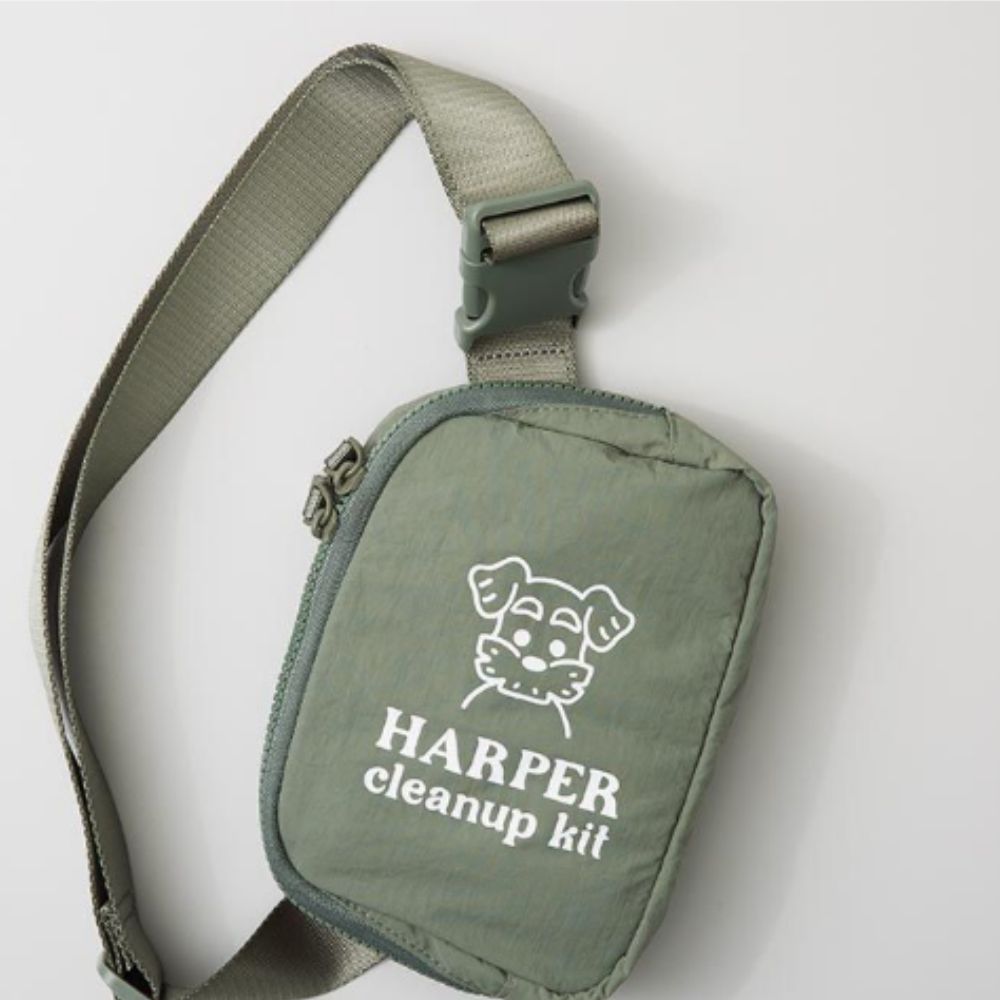 Máquina de Corte Plotter Cricut Joy Xtra Plotters de Corte Cricut