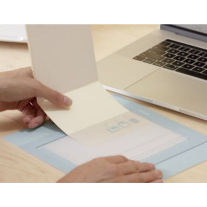 Máquina de Corte Plotter Cricut Joy Xtra Plotters de Corte Cricut