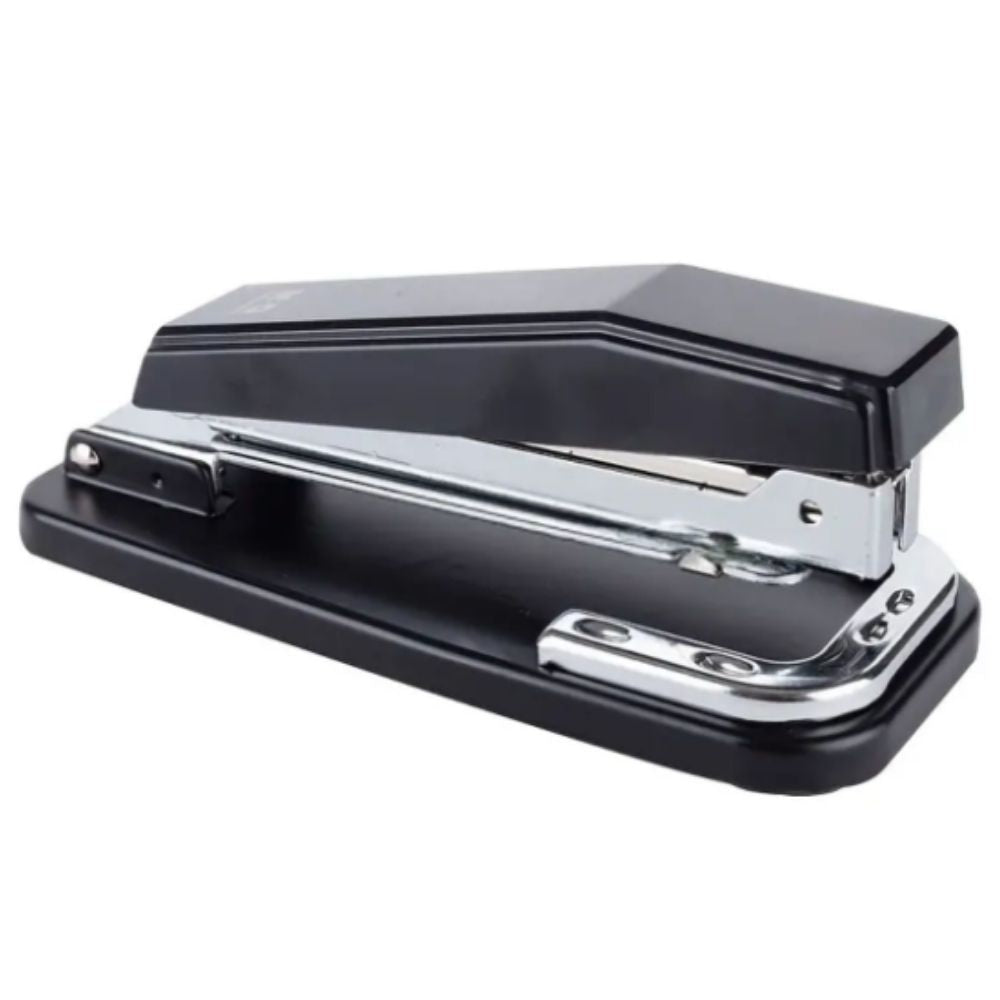 Engrapadora Giratoria Herramientas Hobbees