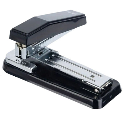 Engrapadora Giratoria Herramientas Hobbees