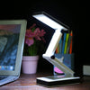 Super Bright Portable Led Lamp / Lámpara Led Portátil