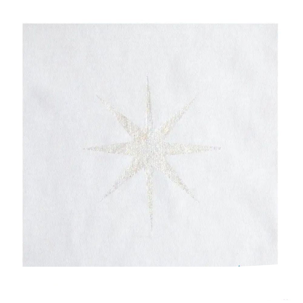 Tulip Glitter Fabric Paint Diamond / Pintura para Tela Diamante Pintura para Tela Tulip