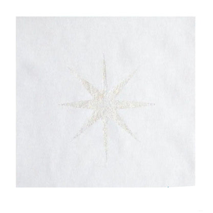 Tulip Glitter Fabric Paint Diamond / Pintura para Tela Diamante Pintura para Tela Tulip