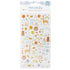 Hello Little Boy Colección Completa Value Pack Papel American Crafts