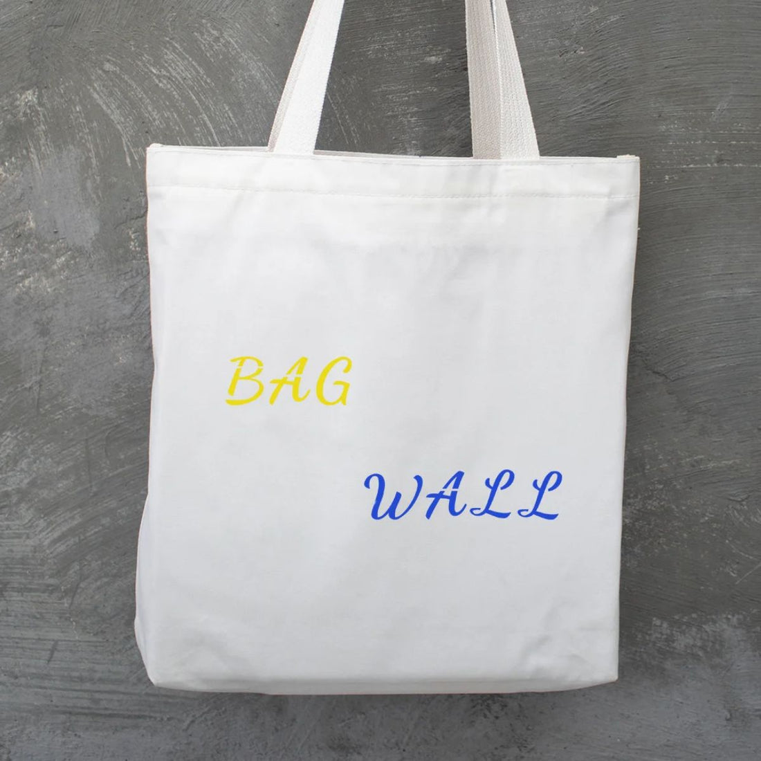 8 Plantillas de Alfabetos Diferentes Estilos Esténciles / Plantillas Hobbees