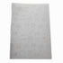 Folder de Embossing Rainbow Heart Folders de Grabado Angie Guerra