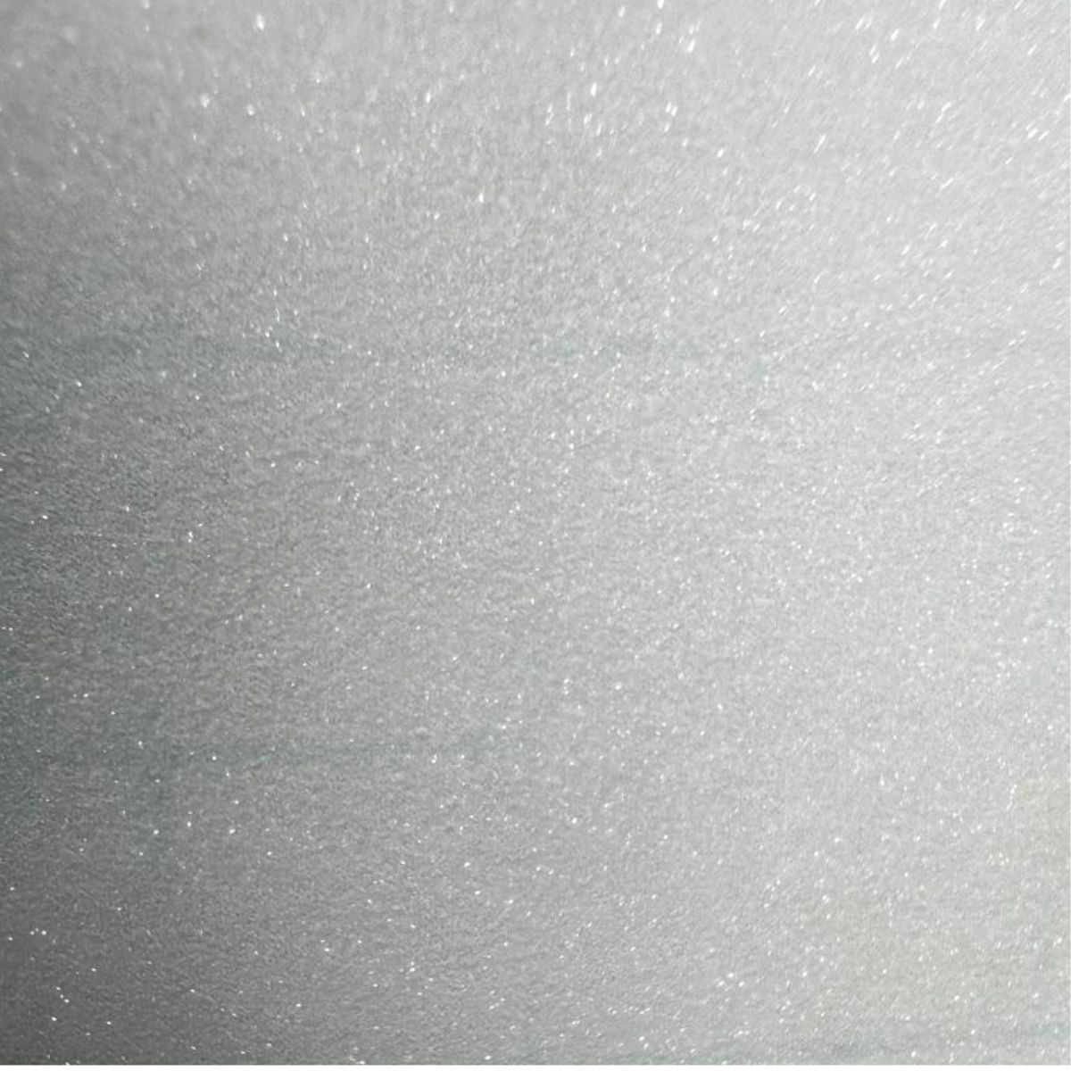 5 Hojas de Laminado en Frío Glitter Escarchado Acetato y Especializados Hobbees