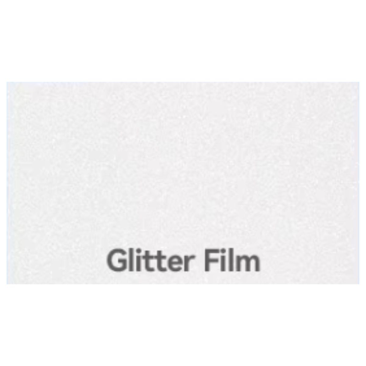 5 Hojas de Laminado en Frío Glitter Escarchado Acetato y Especializados Hobbees