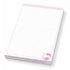 100 Hojas Interiores Media Carta Hello Kitty Encuadernacion Crazy Crafts