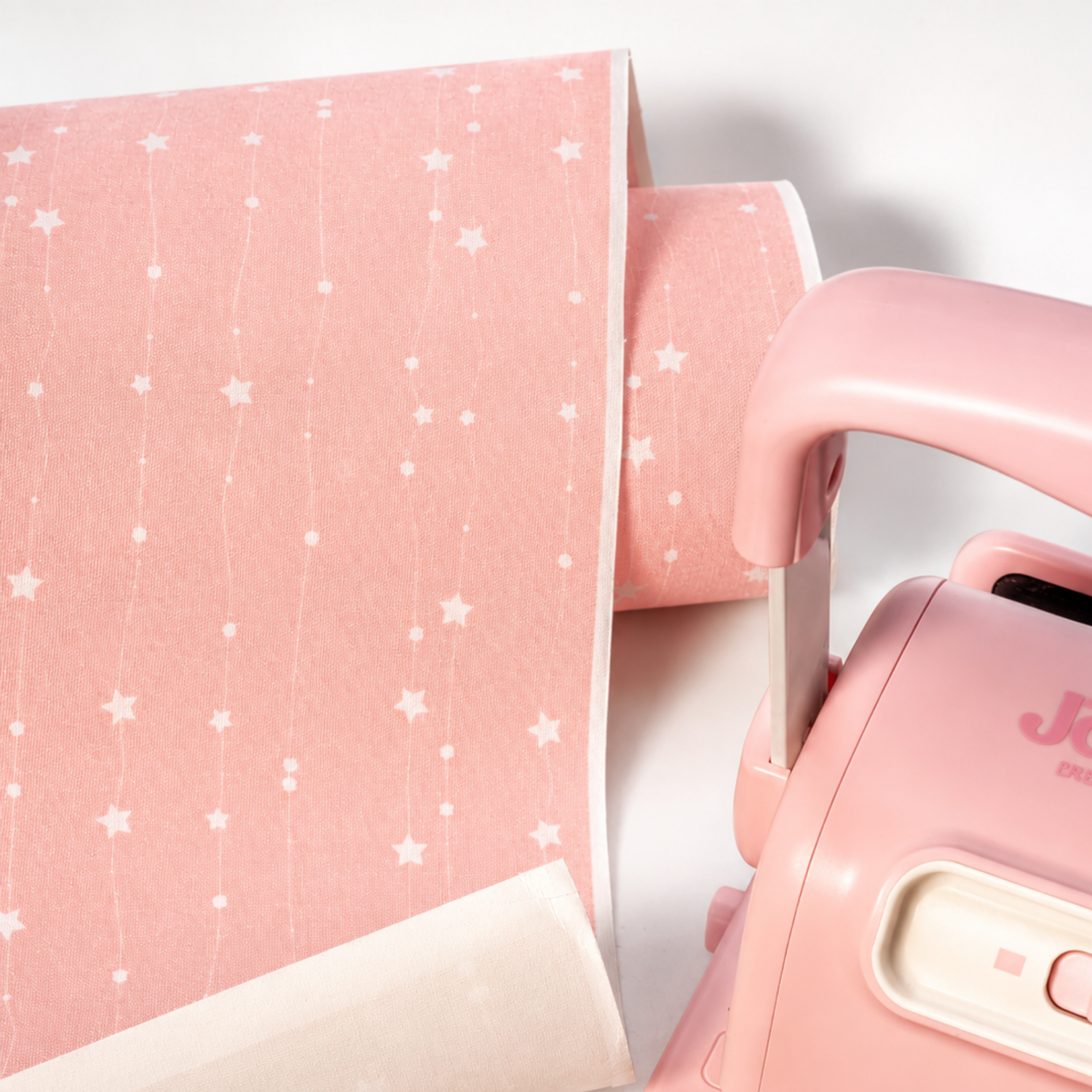Kit de Encuadernación Journelle Para Principiantes