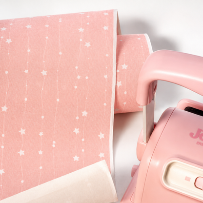 Kit de Encuadernación Journelle Para Principiantes