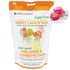 Sugar Free Hard Candy Mix / Mezcla para hacer Caramelos sin Azúcar Repostería Lorann Gourmet