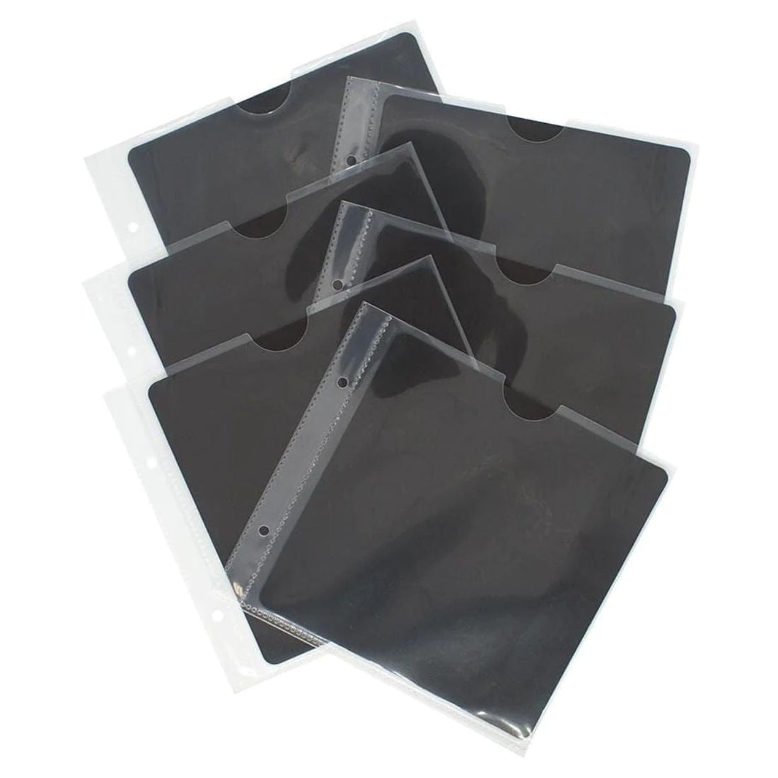 Storage Die Refill Kit / Repuestos para Organizar Troqueles Almacenamiento y Organización Tonic Studios