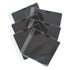 Storage Die Refill Kit / Repuestos para Organizar Troqueles Almacenamiento y Organización Tonic Studios