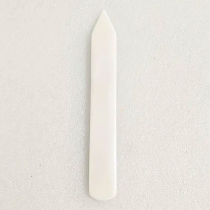 Bone Folding Tool / Herramienta de Hueso para Doblar y Marcar Herramientas Hobbees