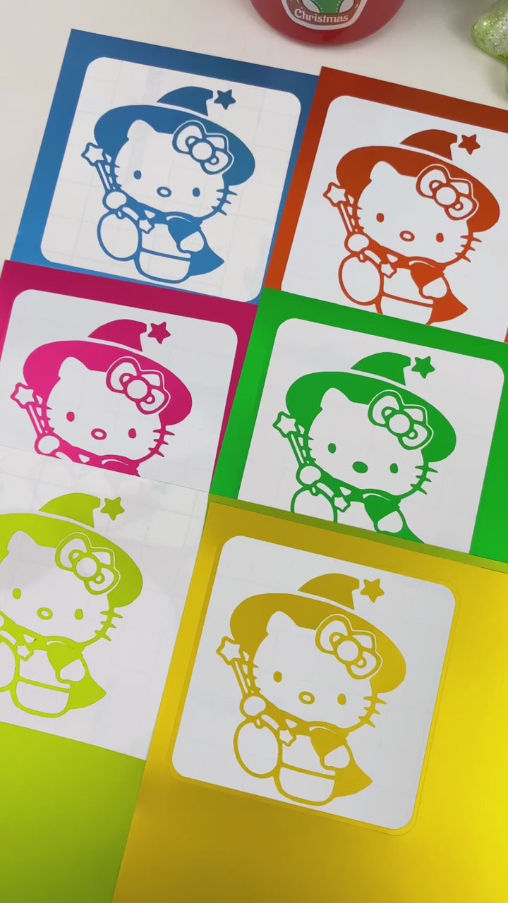 Metallic Satin Chrome Rose Pink Vinyl / Vinil Adhesivo Satin Oro Rosa Viniles Teckwrap