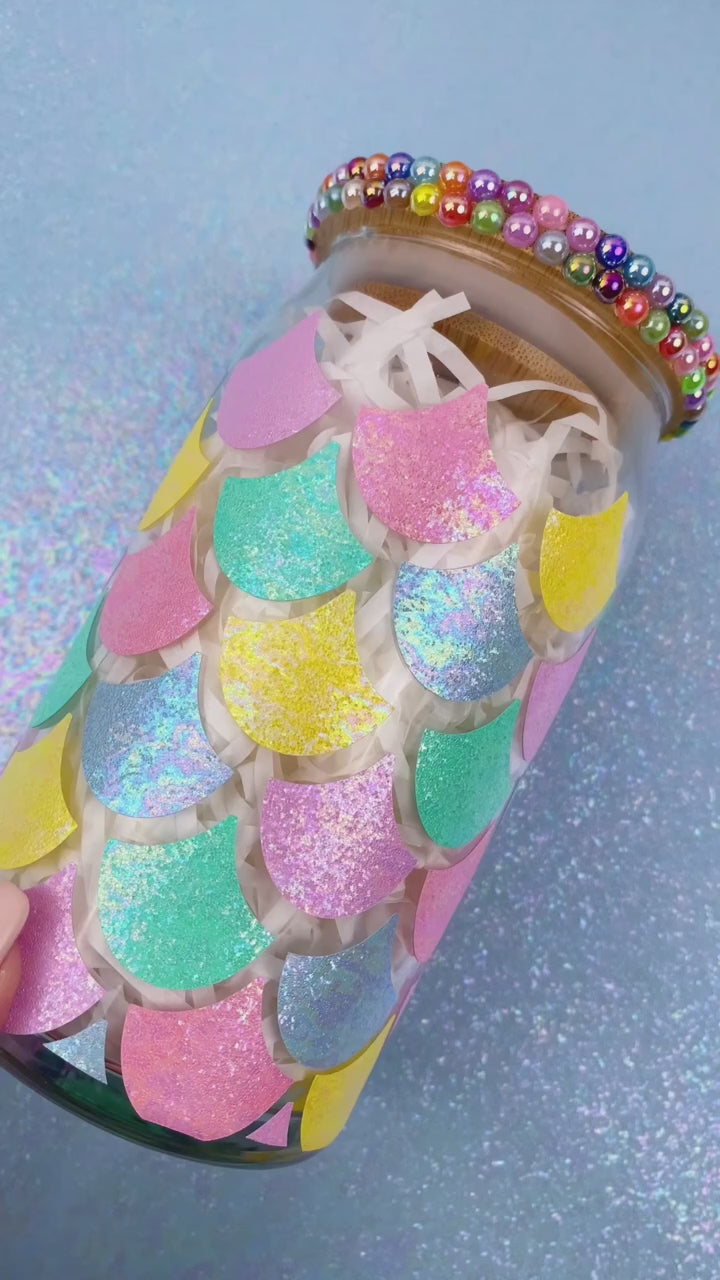 Colorful Pearl Pink Vinyl / Vinil Perlado Rosa Viniles Teckwrap