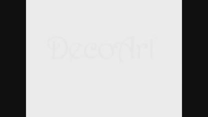 Pack Glitter Pain Christmas / Paquete de Pinturas Acrílicas con Glitter Acrìlicos Plaid