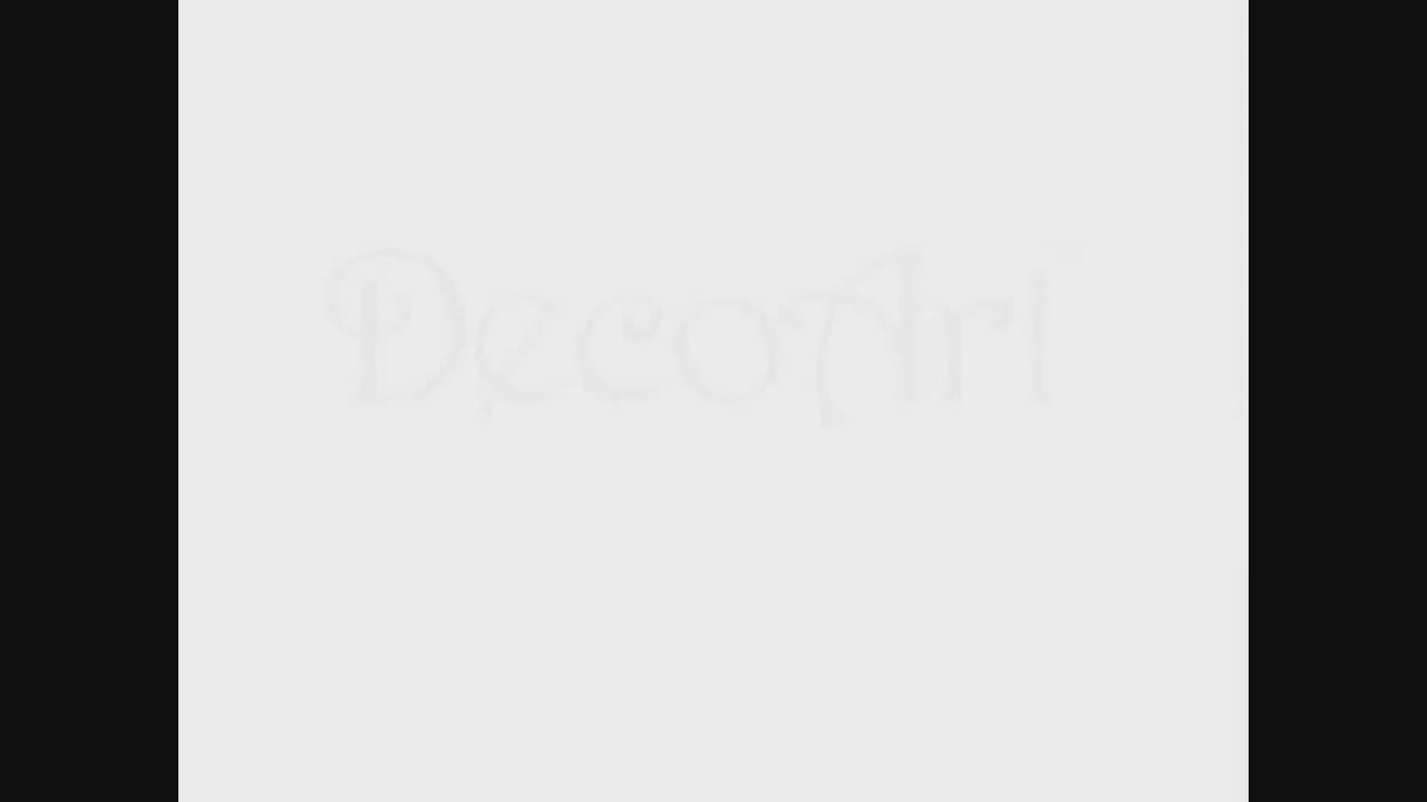 Pack Glitter Pain Christmas / Paquete de Pinturas Acrílicas con Glitter Acrìlicos Plaid