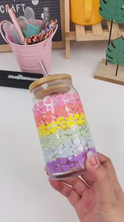 Glossy Vinyl Baby Blue / Vinil Brilloso Azul Bebé Viniles Teckwrap