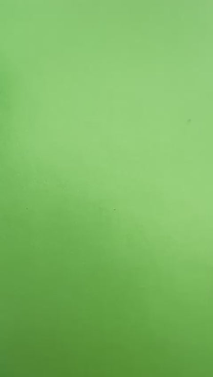 Suaje Esquinero Para Notas Dados de Corte / Suajes / Troqueles Hobbees