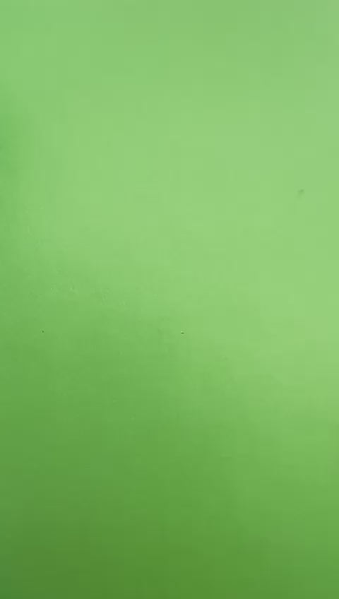 Suaje Esquinero Para Notas Dados de Corte / Suajes / Troqueles Hobbees