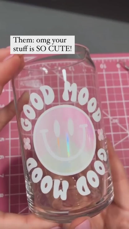 Matte Vinyl Coconut White / Vinil Coco Blanco Mate Viniles Teckwrap