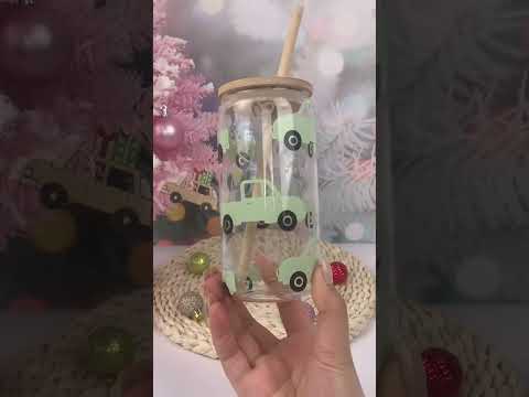 Economical Series Vinyl Glossy Barbie Pink / Vinil Adhesivo Brilloso Rosa Suave Viniles Teckwrap