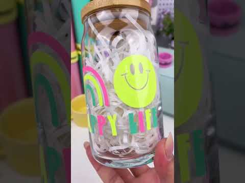 White to Blue Shimmer Cold Color Change / Vinil Adhesivo Cambia de Color Frío Blanco a Azul Viniles Teckwrap